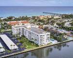 2860 Ocean 511 Boulevard - Photo 21