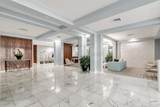2860 Ocean 511 Boulevard - Photo 22