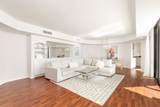2860 Ocean 511 Boulevard - Photo 3