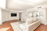 2860 Ocean 511 Boulevard - Photo 4