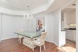 2860 Ocean 511 Boulevard - Photo 5