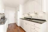 2860 Ocean 511 Boulevard - Photo 6