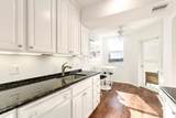 2860 Ocean 511 Boulevard - Photo 7