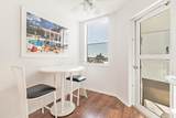 2860 Ocean 511 Boulevard - Photo 8
