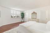 2860 Ocean 511 Boulevard - Photo 9