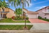 121 Egret Drive - Photo 1