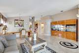 121 Egret Drive - Photo 10