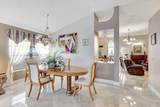 121 Egret Drive - Photo 11