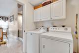 121 Egret Drive - Photo 12
