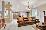 121 Egret Drive - Photo 13
