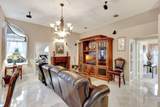 121 Egret Drive - Photo 14