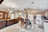 121 Egret Drive - Photo 15