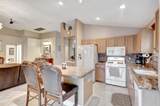 121 Egret Drive - Photo 16