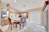 121 Egret Drive - Photo 17