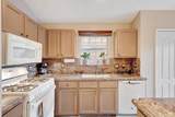 121 Egret Drive - Photo 18