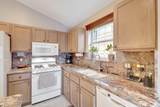 121 Egret Drive - Photo 19