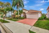 121 Egret Drive - Photo 2