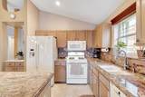 121 Egret Drive - Photo 20