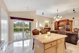 121 Egret Drive - Photo 21