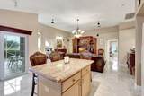 121 Egret Drive - Photo 22