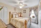 121 Egret Drive - Photo 23