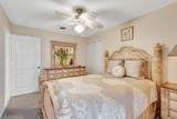 121 Egret Drive - Photo 24