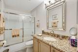 121 Egret Drive - Photo 25