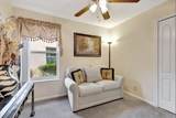 121 Egret Drive - Photo 26