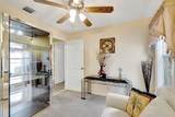 121 Egret Drive - Photo 27