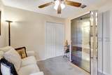 121 Egret Drive - Photo 28