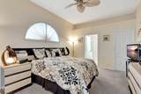 121 Egret Drive - Photo 29