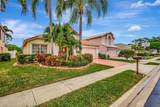 121 Egret Drive - Photo 3