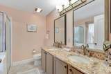 121 Egret Drive - Photo 31