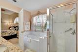 121 Egret Drive - Photo 32