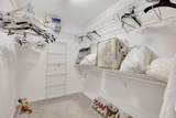 121 Egret Drive - Photo 33