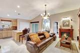 121 Egret Drive - Photo 34