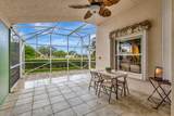 121 Egret Drive - Photo 36