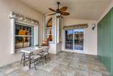121 Egret Drive - Photo 37