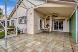 121 Egret Drive - Photo 38