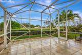 121 Egret Drive - Photo 39