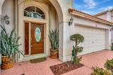 121 Egret Drive - Photo 4