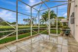 121 Egret Drive - Photo 40