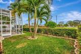 121 Egret Drive - Photo 41