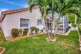 121 Egret Drive - Photo 42