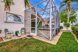 121 Egret Drive - Photo 43
