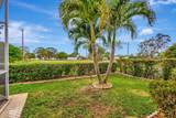 121 Egret Drive - Photo 44