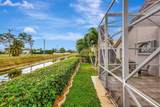 121 Egret Drive - Photo 45