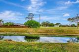 121 Egret Drive - Photo 46