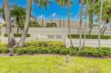 121 Egret Drive - Photo 48