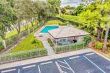 121 Egret Drive - Photo 49